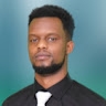 Matu Muriithi