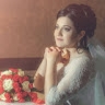 Tеtiana Shemchenko