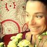 Frédérique Lapointe