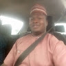 Emmanuel Duniyo Laah