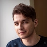 Artem Markov