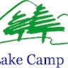 Long Lake Music Department