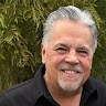 Dan Mahoney