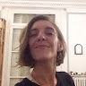 Mirabelle Rousseau