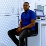BENJAMIN OCHIENG'