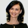Marién Castillo Sánchez