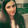 Alla Lashuk