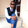 Bamidele Femi