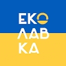 Олександр Терент'єв