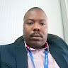 Anthony Dakah