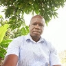 aluma joachim
