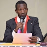 daniel kyaligonza