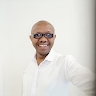 Mwiti Benja