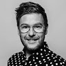 Thomas Lundin