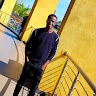 Ivan Ssentongo