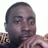 Kasambula Vicent