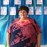 Інна Заболотна