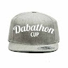 Dabathon Cup