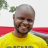 Fred Makori Nyakundi