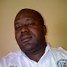 Glory Ndhlovu