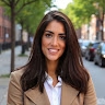 Deandrea Bermudez