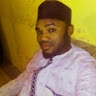 abdul kamuku