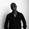 habimana emmanuel