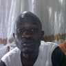 Felix Mukhanji