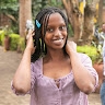 Dorcas Peter