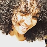 Michelle McCree-Harrison