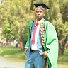 Micheal Makhosana Jere