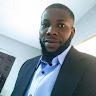 Ademola Adebayo