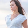 Kristi Reimer