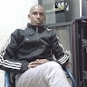 Gilbert Kipkoech