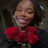 Penniah Jackson