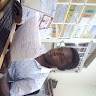 Otim Stephen
