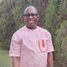 Rev Ben Taiwo Adekanla