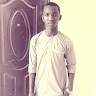 YUSUF ISIAKA BABA