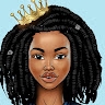 Brenda _D