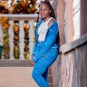 Nabukeera Gertrude