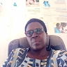 Jovent Tumuhairwe