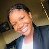 Thokozani Mvula