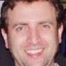 Edmond Malin