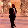 Demetrius Reynolds