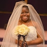 LARECA DANIELS