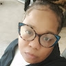 Andrea Young