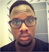 Bethwel Koskei