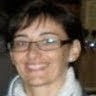 Jarmila Vlčková