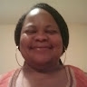 Mignon Williams