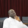 Charles Odoom